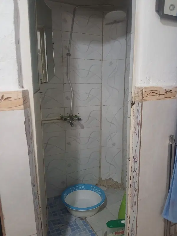 فروش خانه ویلایی