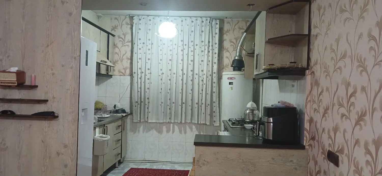 رهن خانه