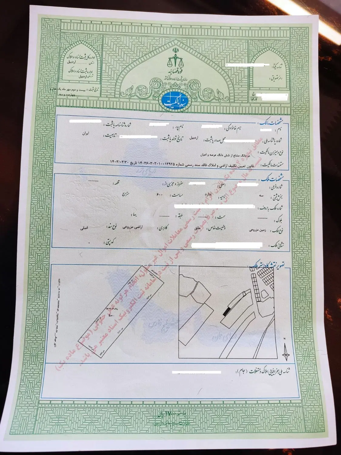 کارشناسان میدان ولیعصر 200mبام اردبیل سندتکبرگ