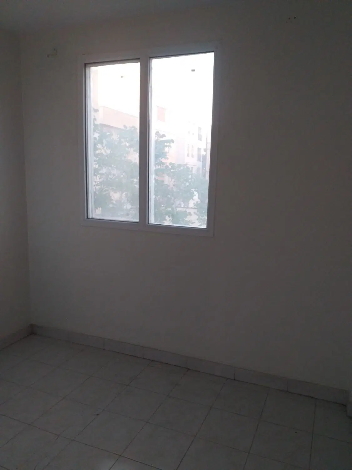 آپارتمان ۴۵ متری تکخوابه فول امکانات