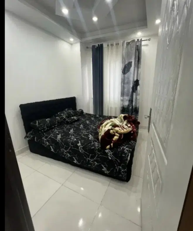 همخونه میشم آقا هستم