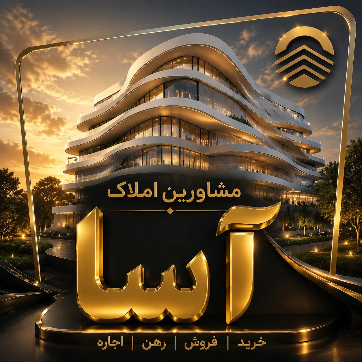 فروش زمین 150 متری در جمال آباد شیراز