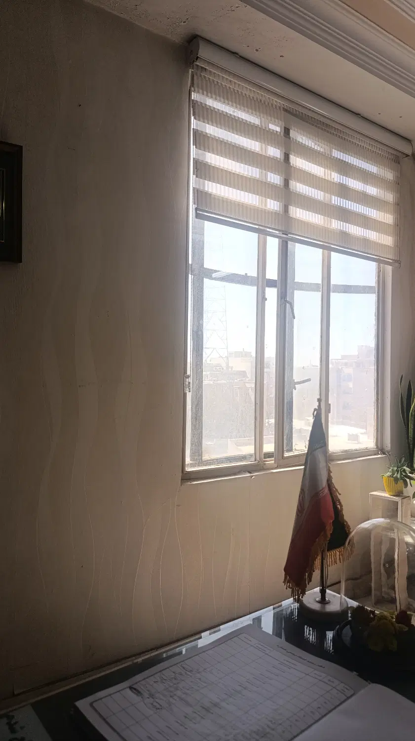 اجاره یک باب مغازه تعمیرگاه