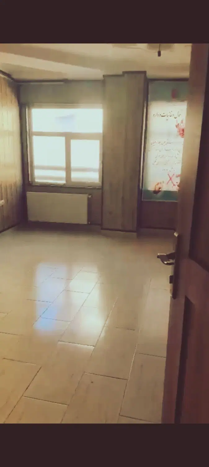 اجاره آپارتمان