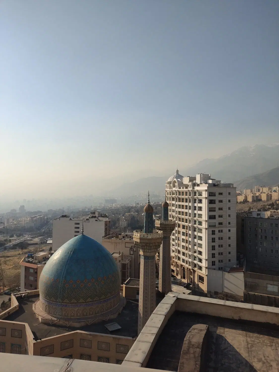 مشارکت و خرید کلنگی بصورت۵۰٪نقد۵۰٪تهاتر