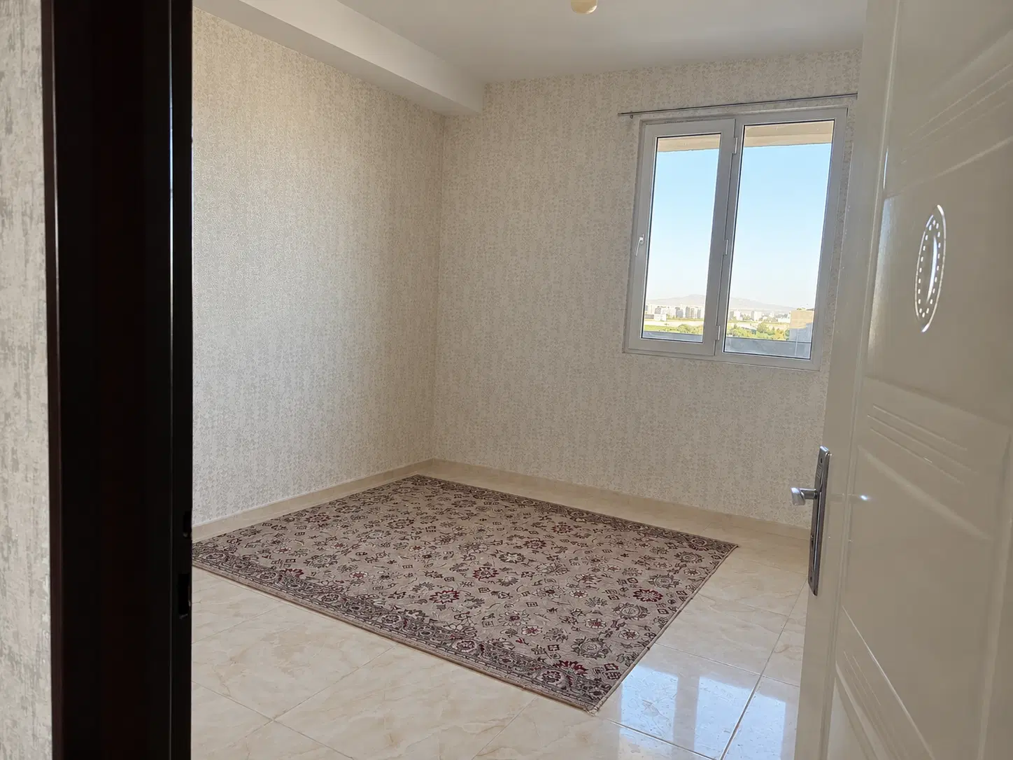 واحد اجاره با پارکینگ