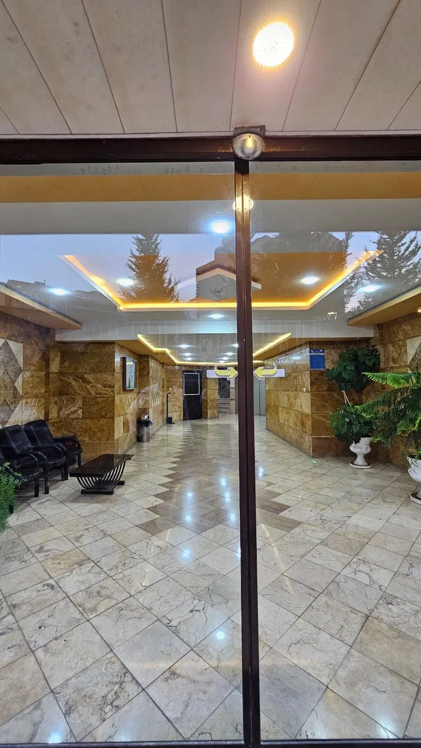 رهن و اجاره واحد همکف