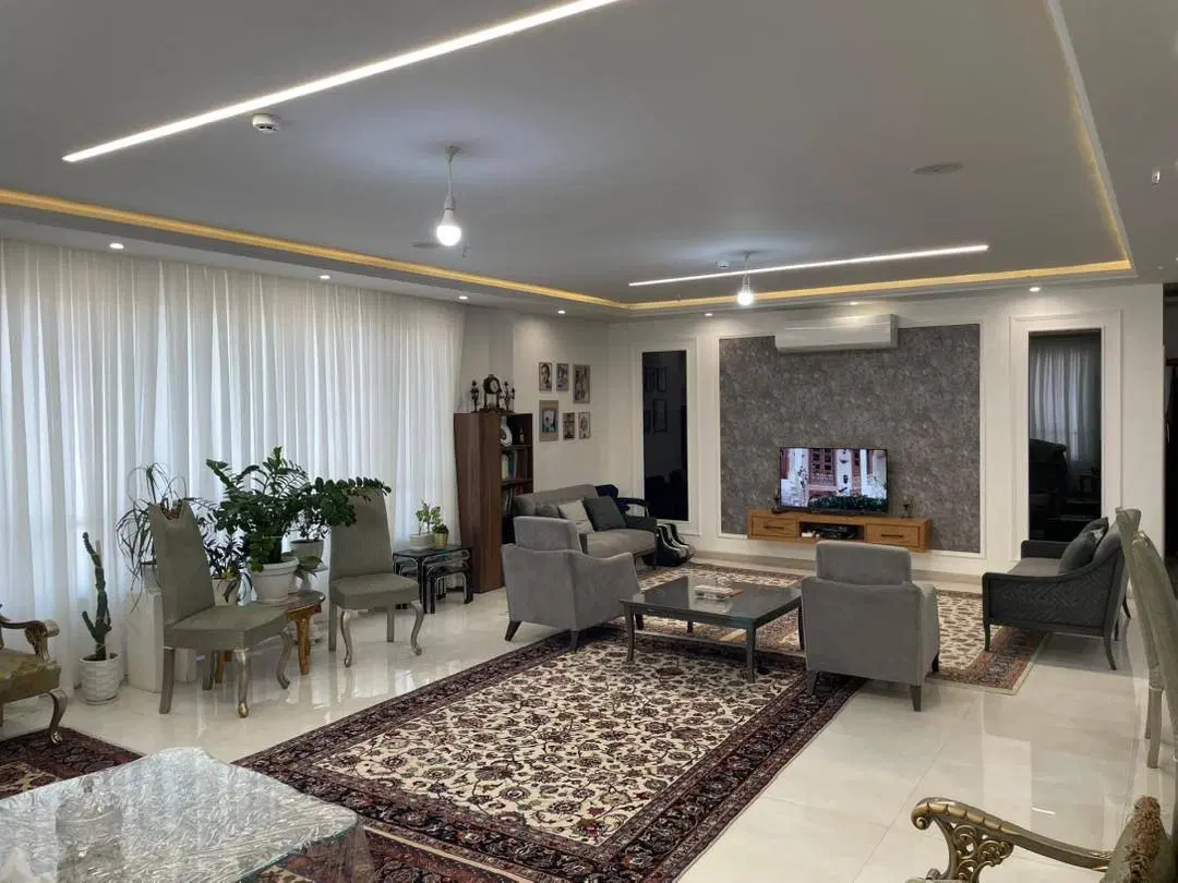 هنرستان_ تابان_ دونبش