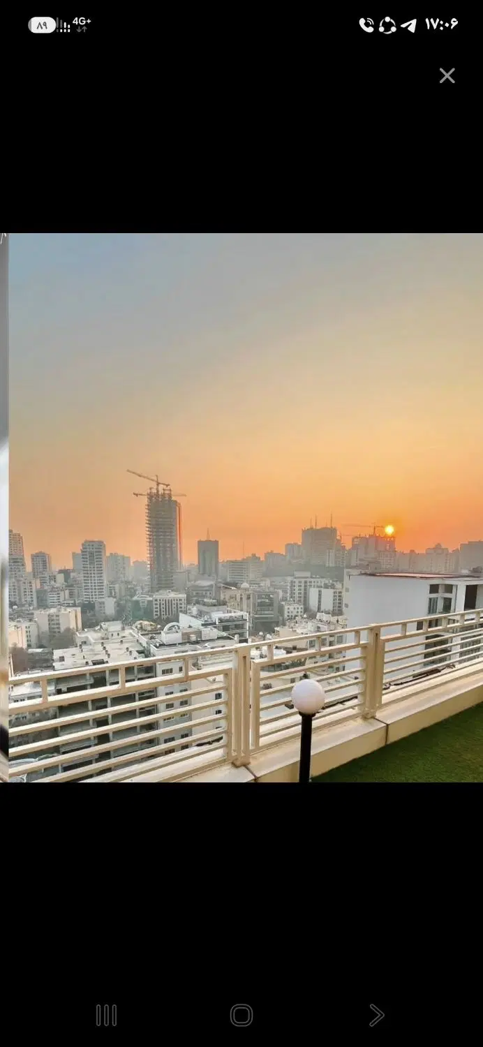 فروش مغازه تجاری شریعتی
