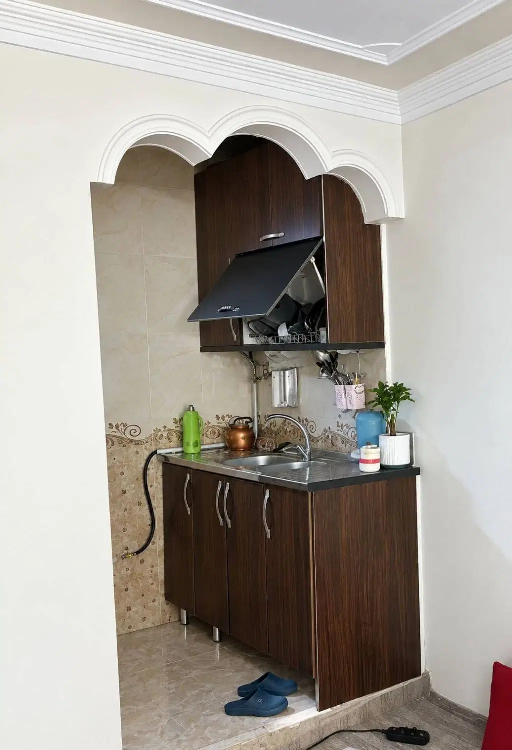 آپارتمان