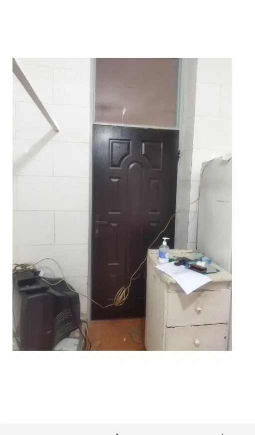 دوباب مغازه اندیکا سه راه ابژدان