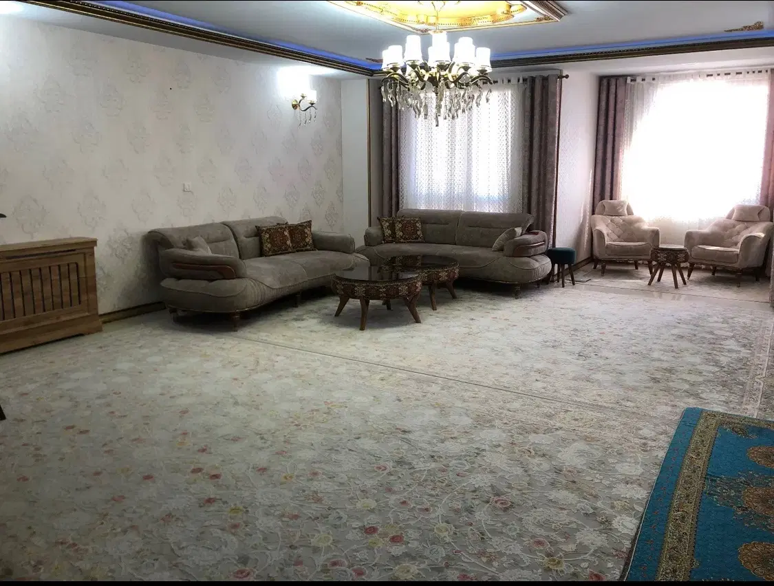 واحد ۱۴۹ متری خیابان باغ سنگ