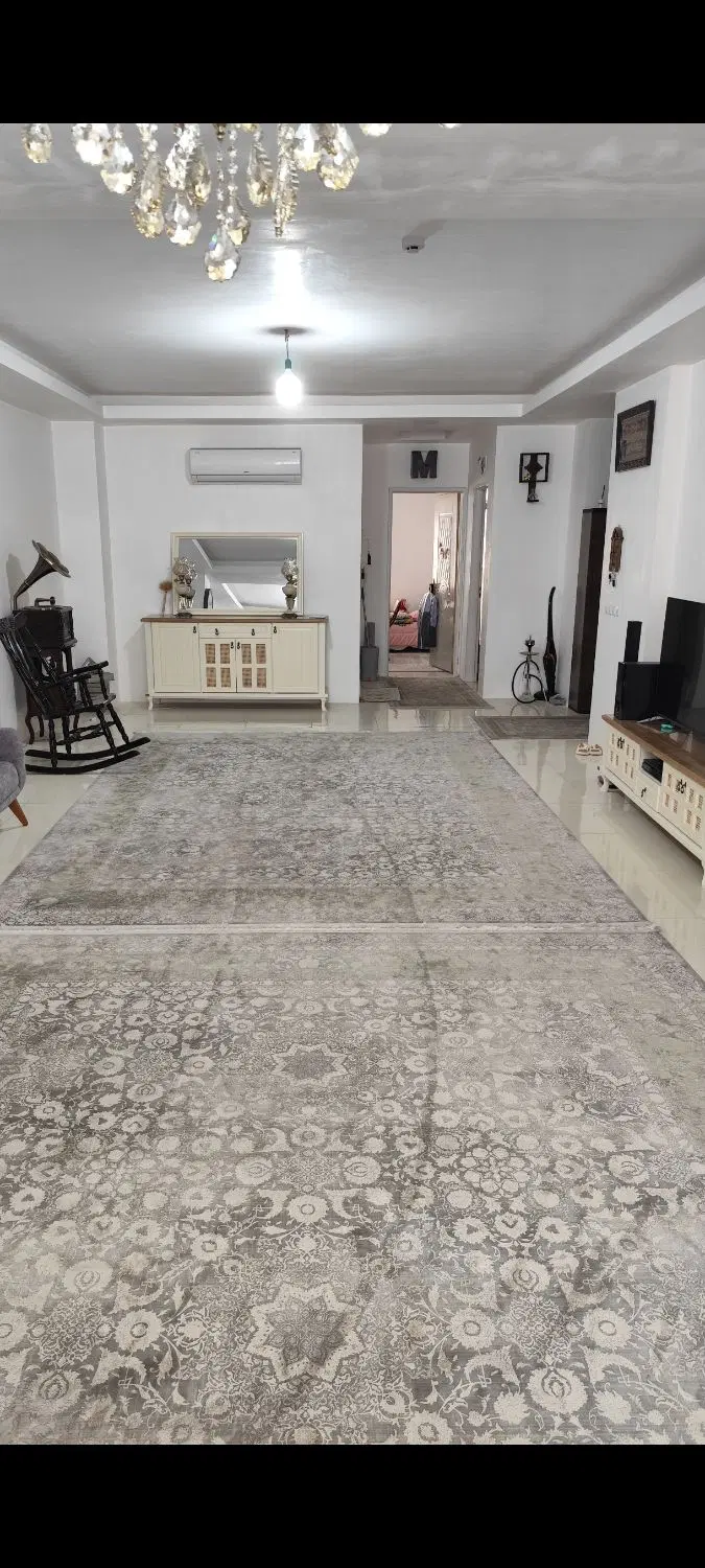فروش آپارتمان شهرک عارف