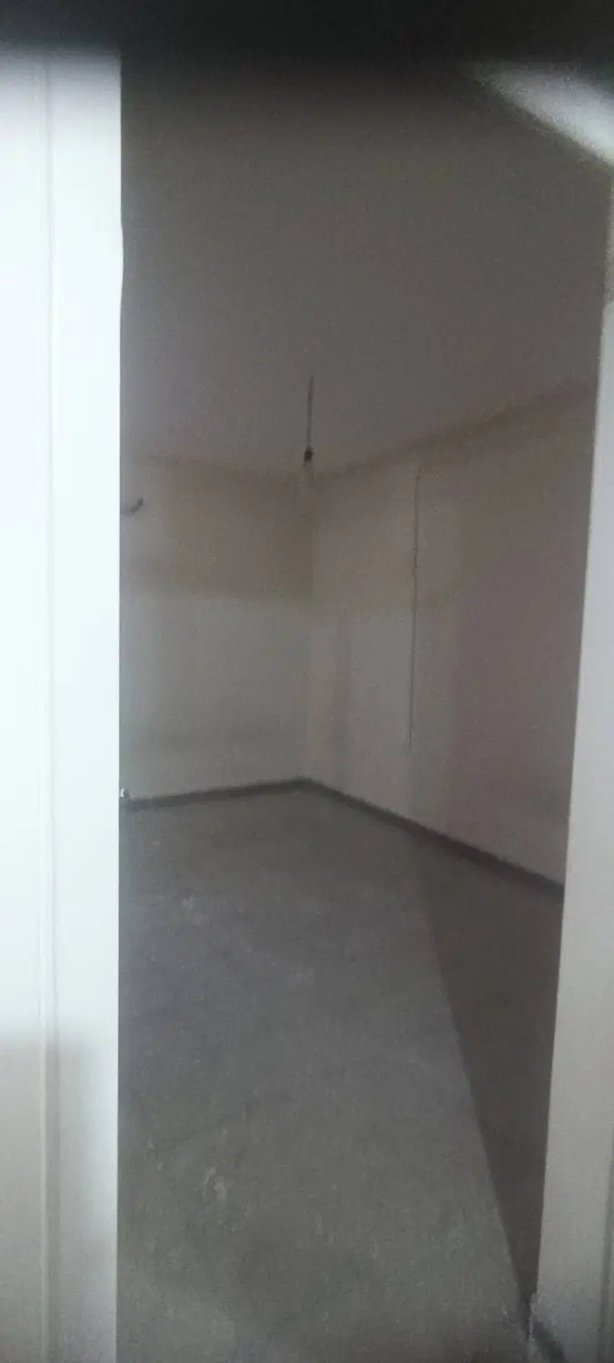 فروش خانه ویلایی
