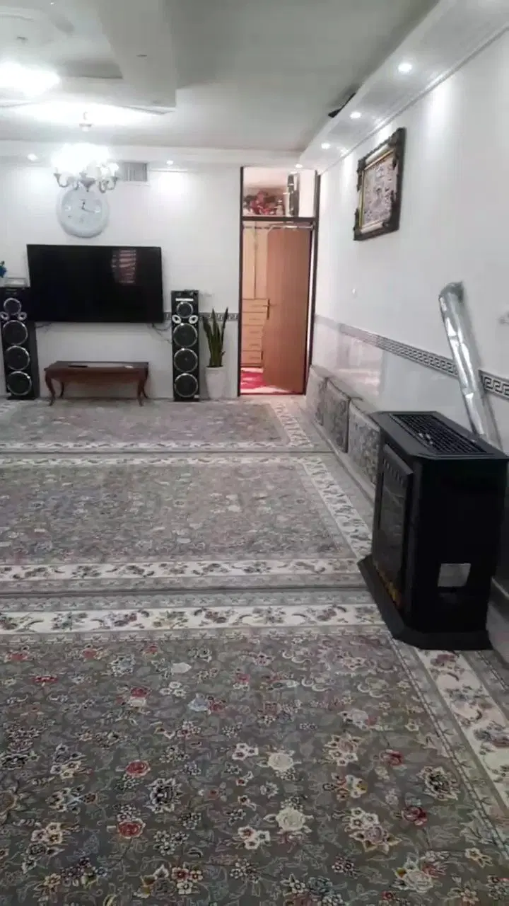 ساختمان خوب