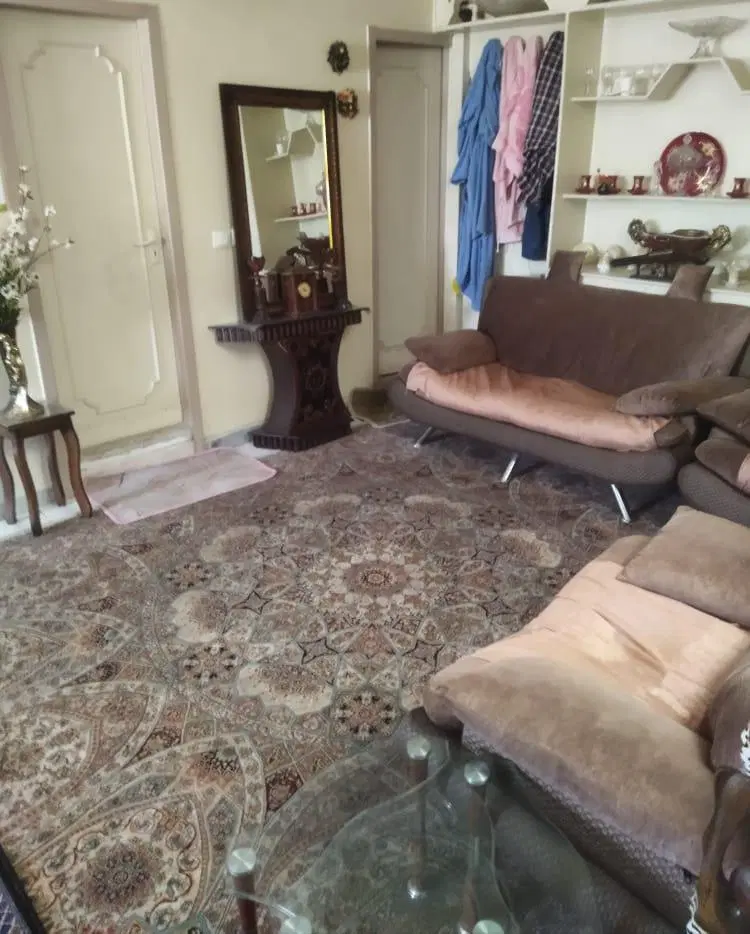 فروش آپارتمان کلیدی