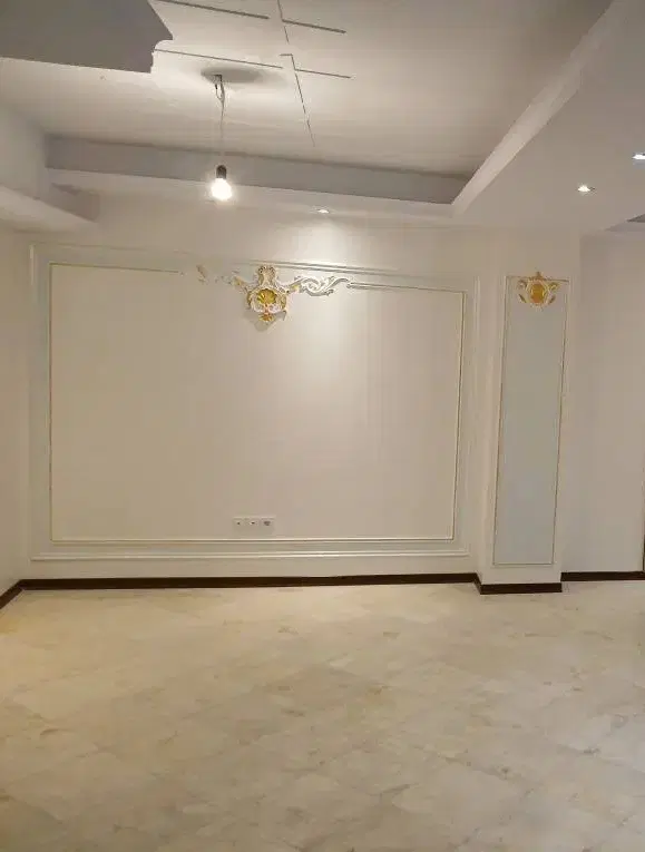 دو خواب_خوش نقشه_پارکینگ