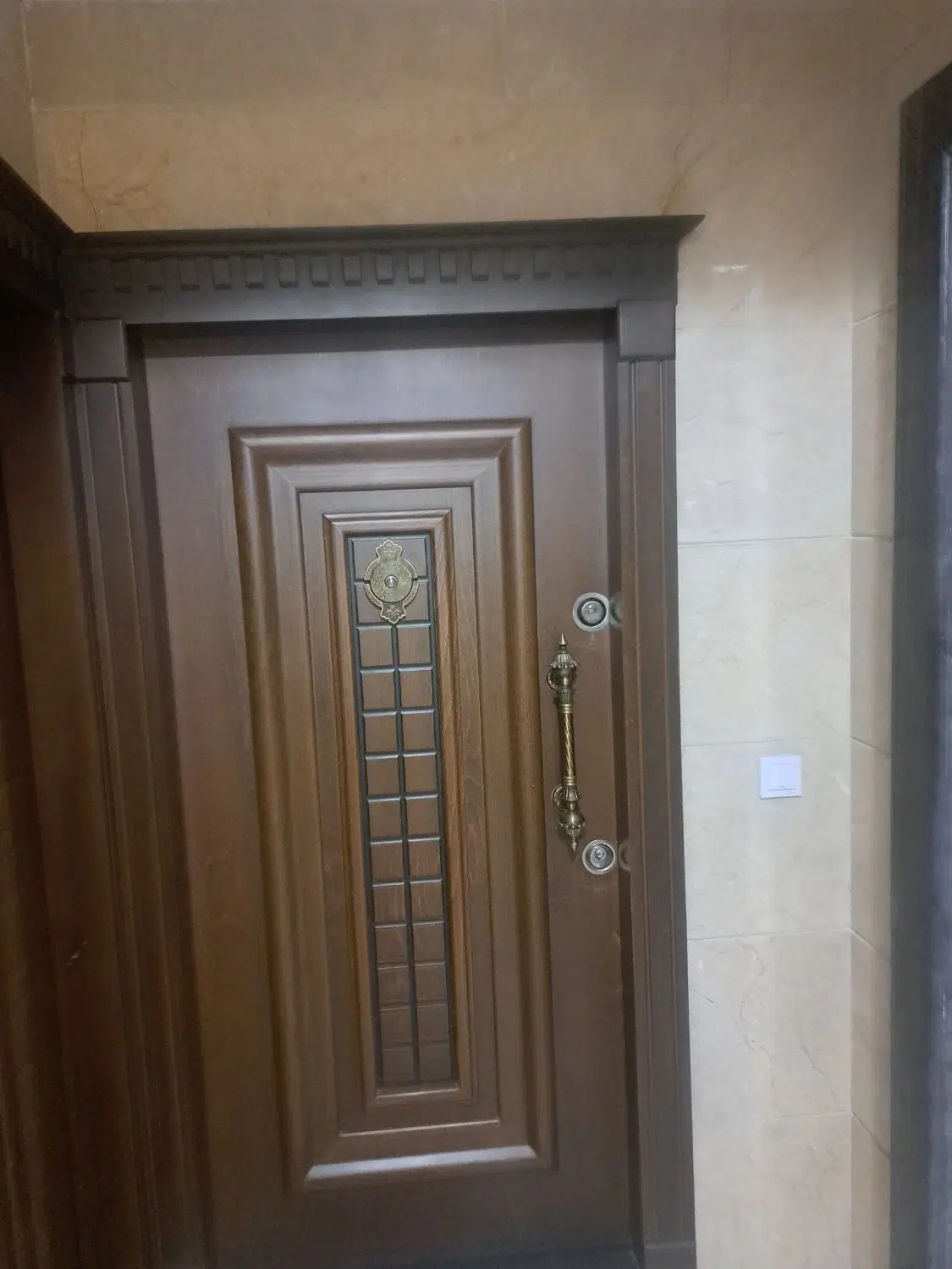 مناسب سخت پسندان