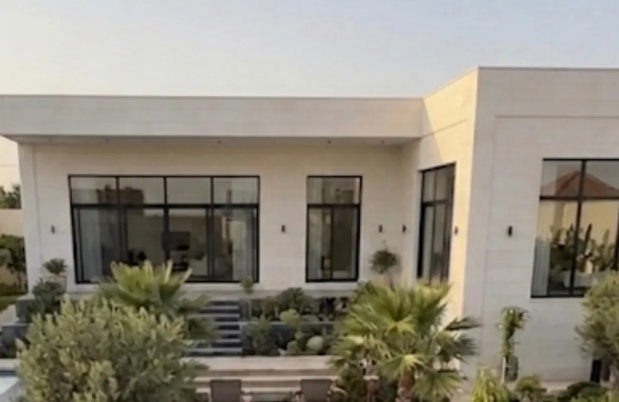 فروش واحد۱۱۸ متری