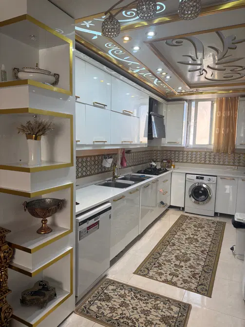 خانه ویلایی