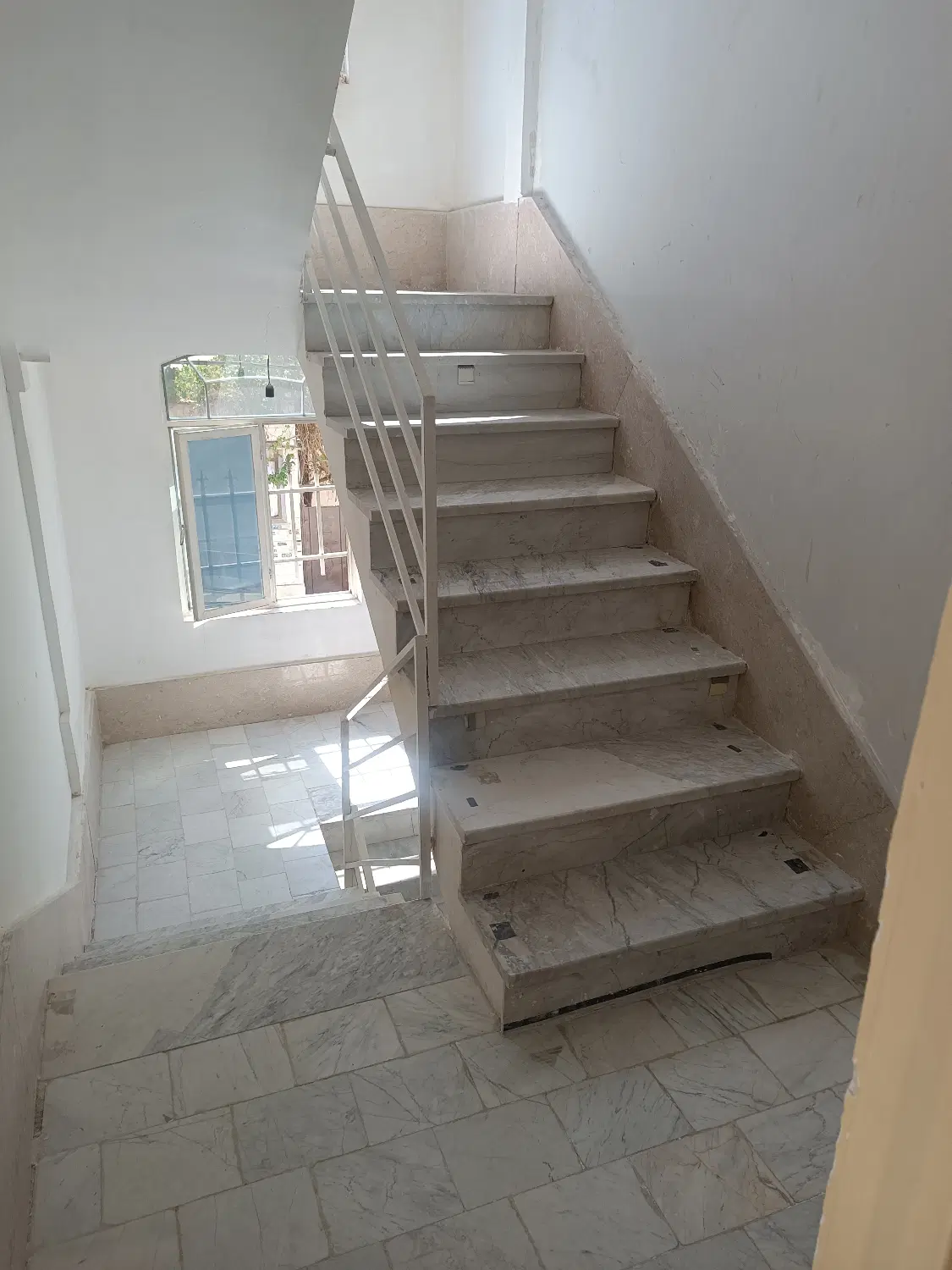 اجاره منزل مسکونی