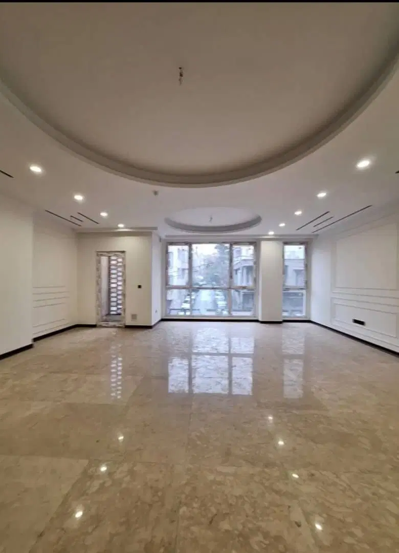 فروش اپارتمان