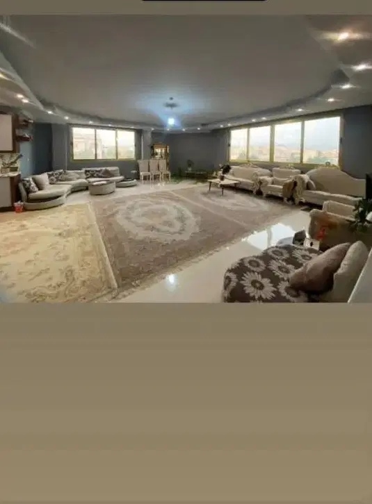 اجاره خانه