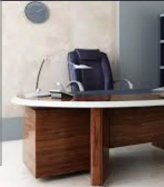 اجاره  اتاق دفتر کار