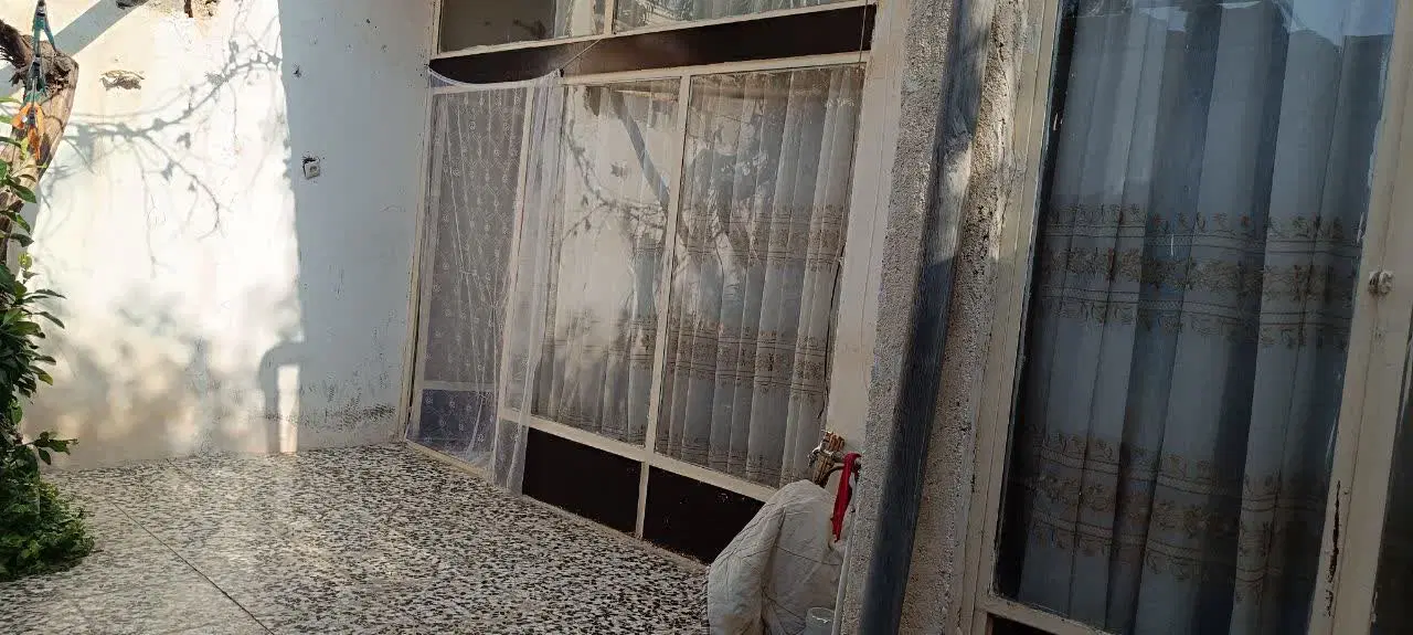 اجاره خانه