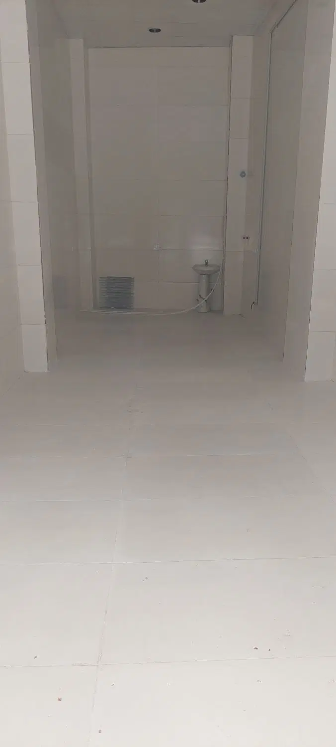 مغازه فروشی