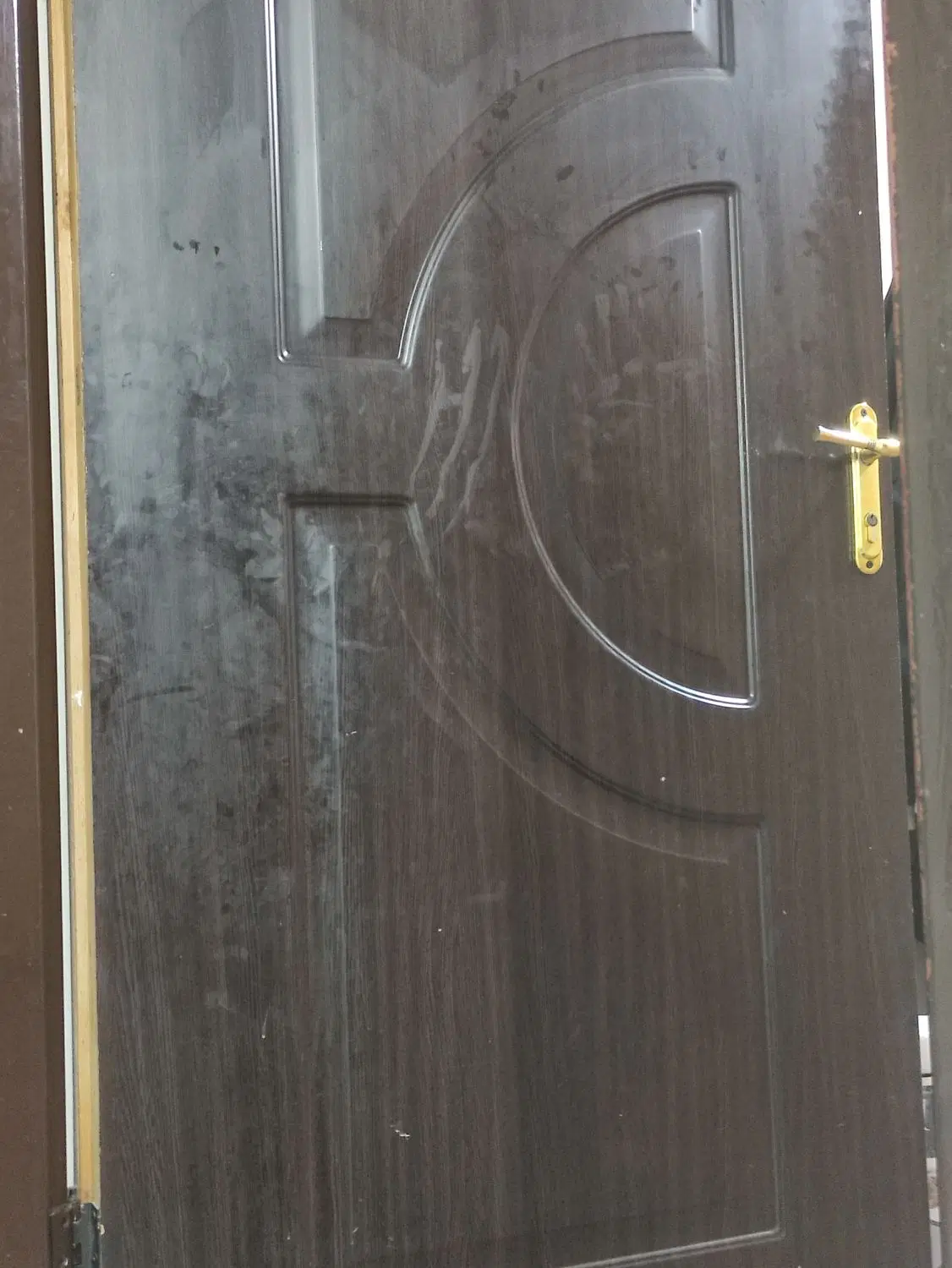 رهن کامل مسکن مهر طبقه چهار