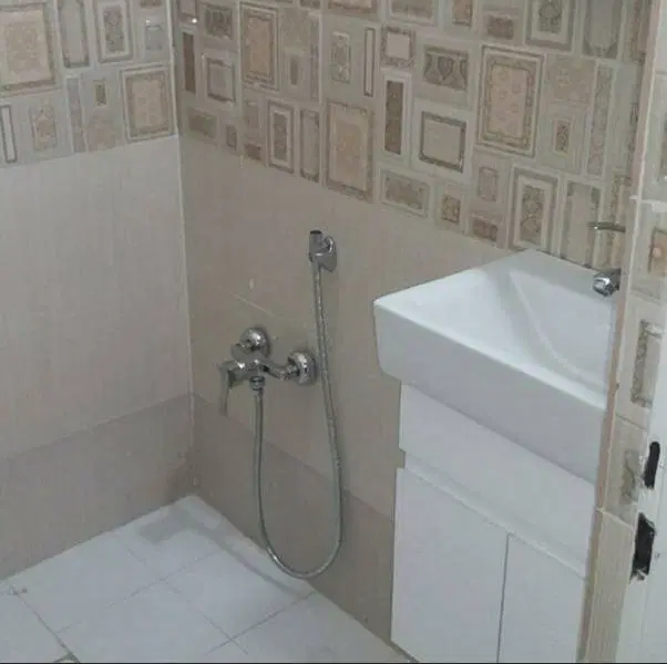 فروش آپارتمان
