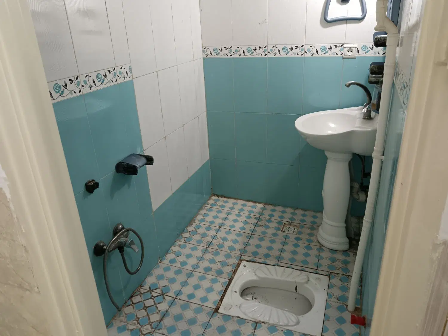 سویت دربست اجاره