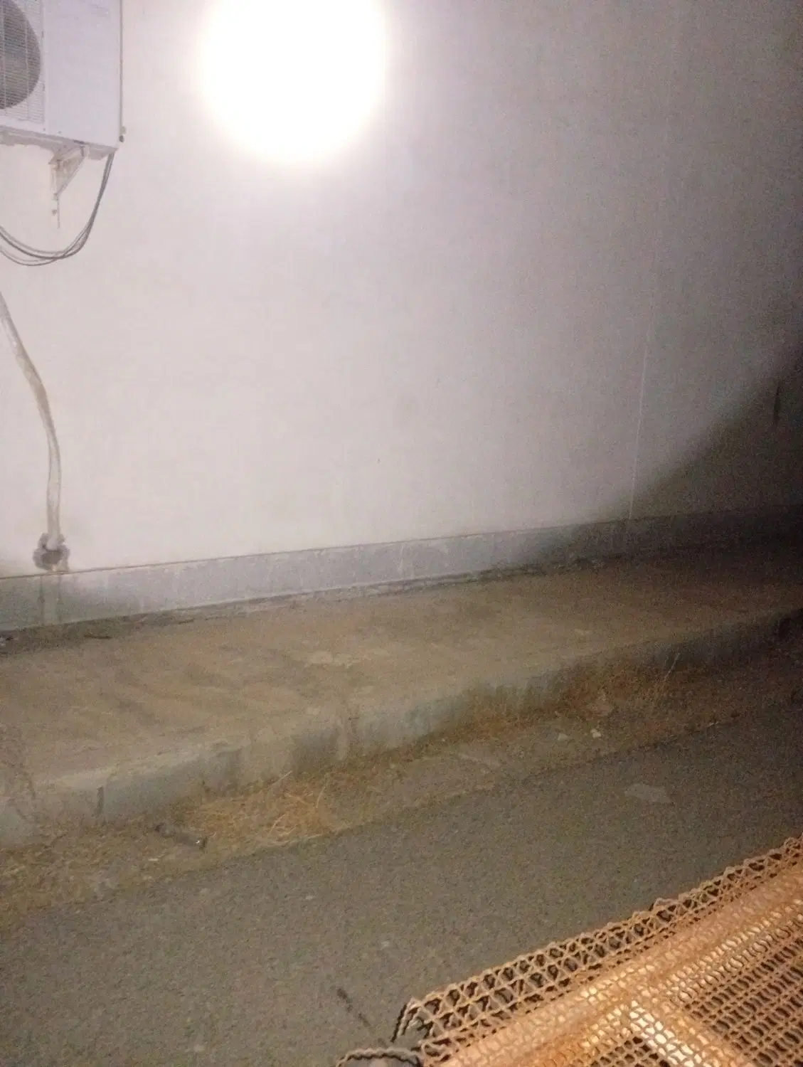 سلام یک عدداطاق 4_4جهت اجاره