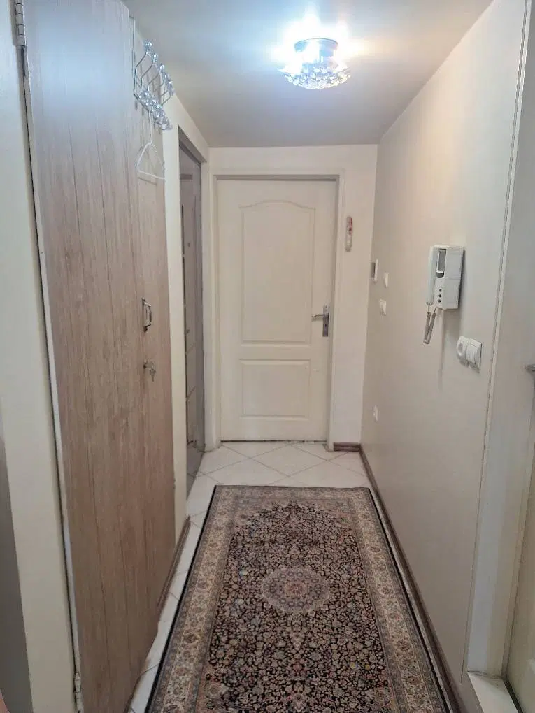 فروش آپارتمان