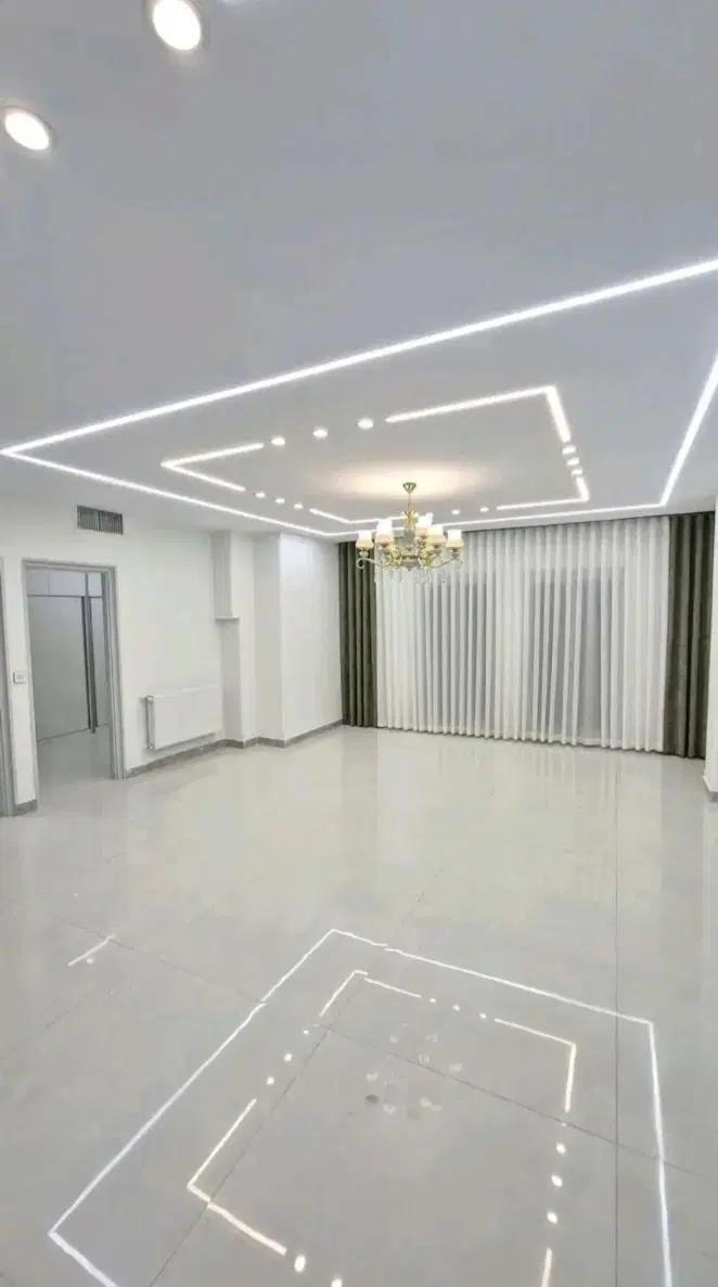 فرصتی بینظیر برای سرمایه گذاری و زندگی رویایی