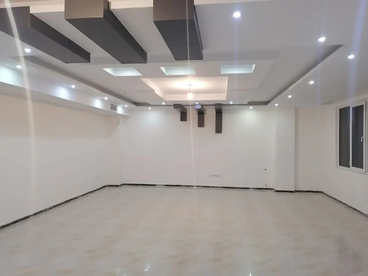 فروش ۲۰۰متری خوشگل