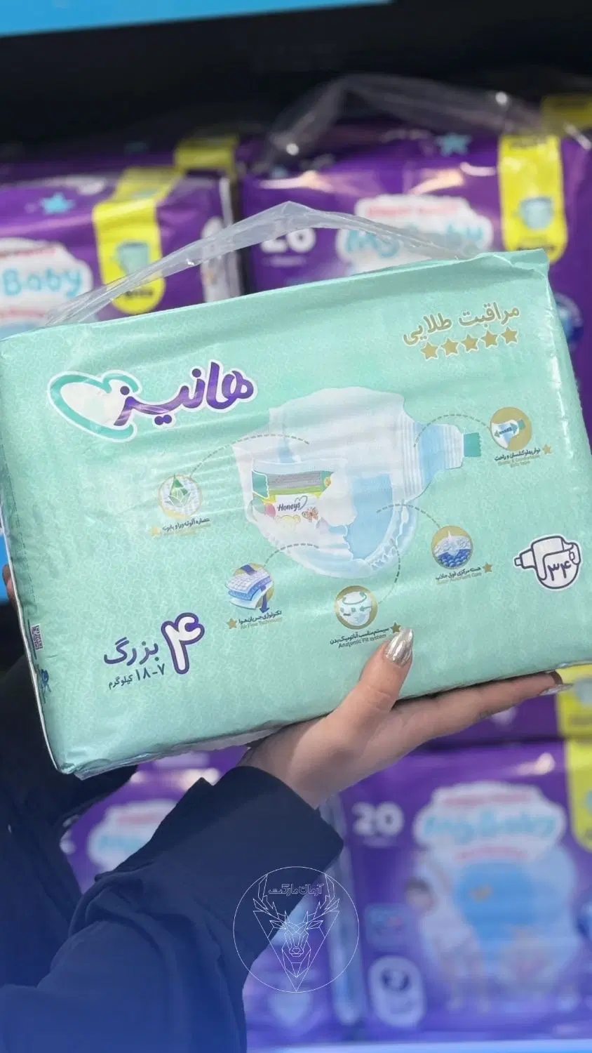 واگذاری مغازه آبپخش