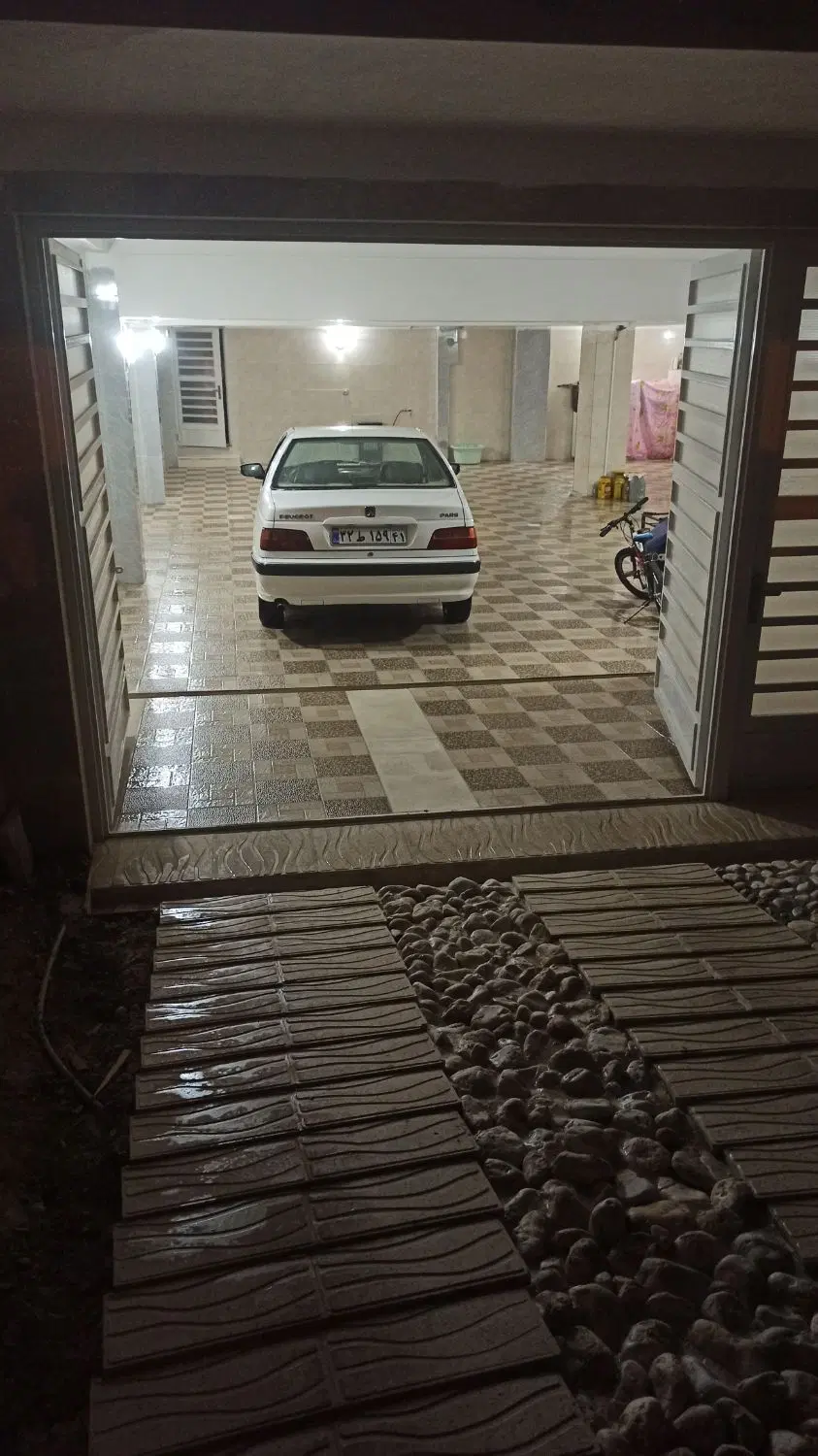 اجاره انبار برای انواع کالا