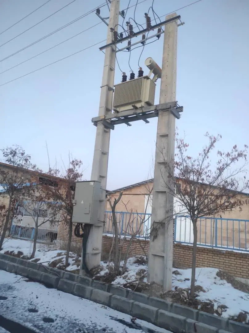 اجاره سوله در شهرک صنعتی فیروزکوه