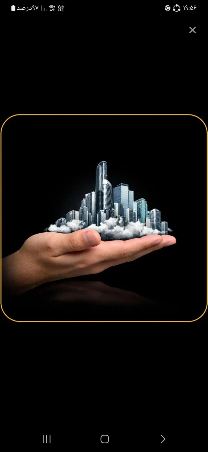 اجاره اپارتمان در شهرک میلاد