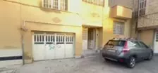 منزل ویلایی بلوار هرمزگان