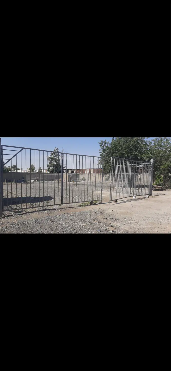 انبار فروشی