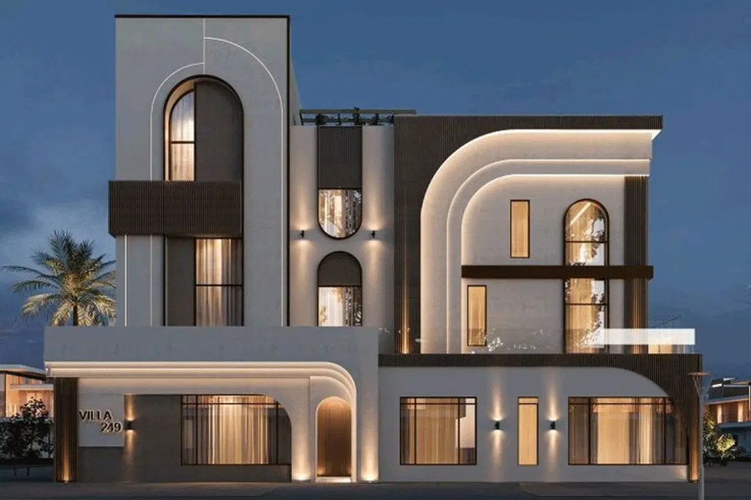 واحد 100 متری سعدی_تاپ لوکیشن