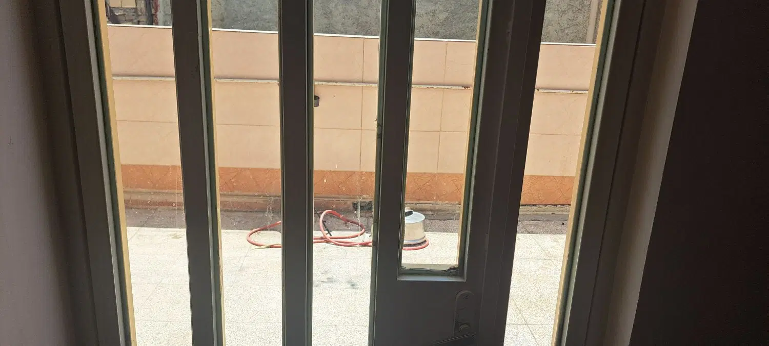 اجاره واحد مسکونی