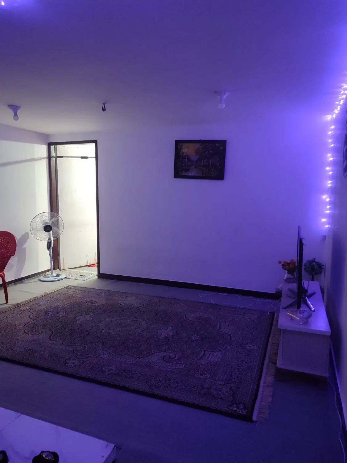 سوییت