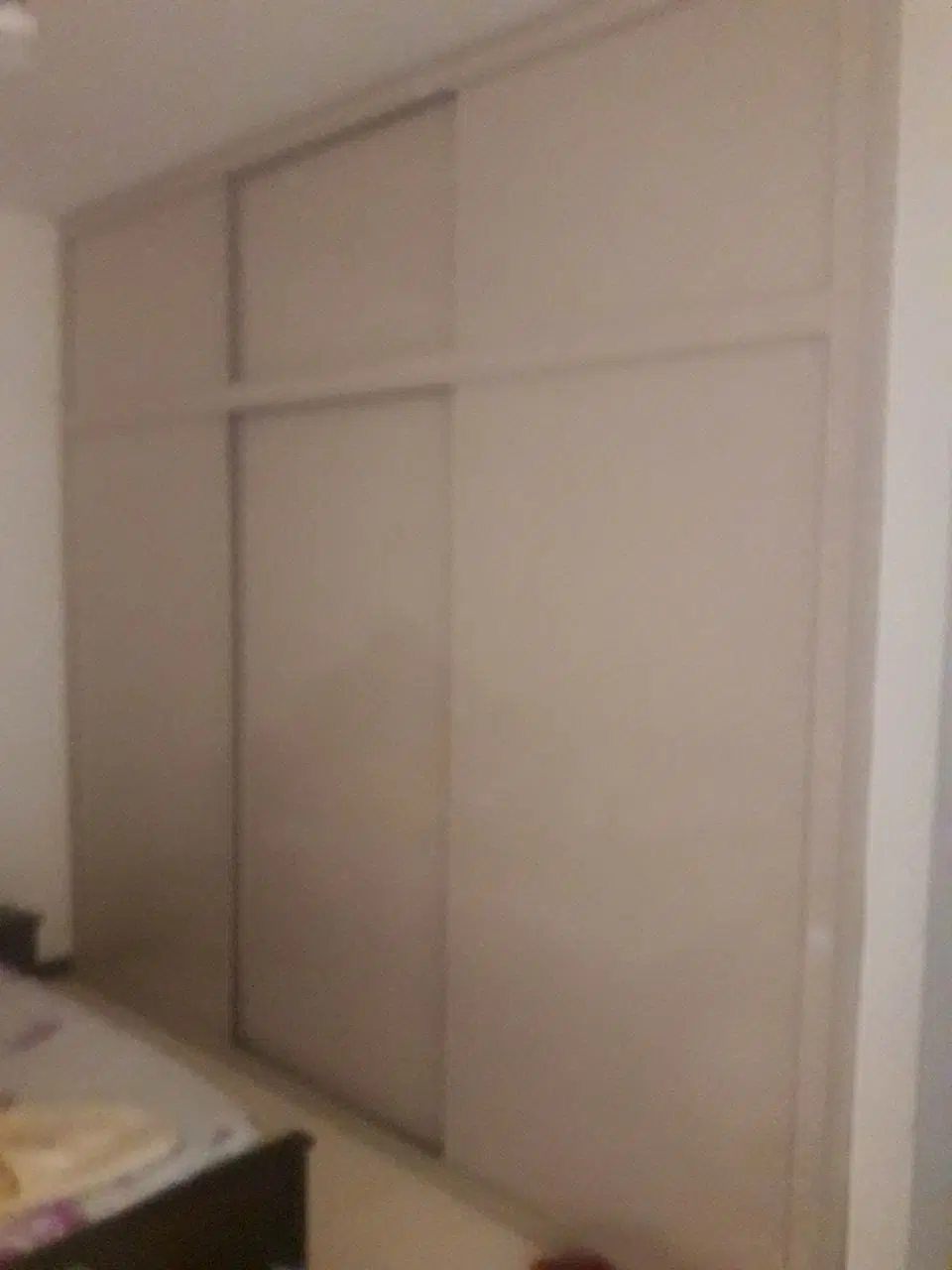 اجاره ۷۵ متری در فاز ۴  پاییزان