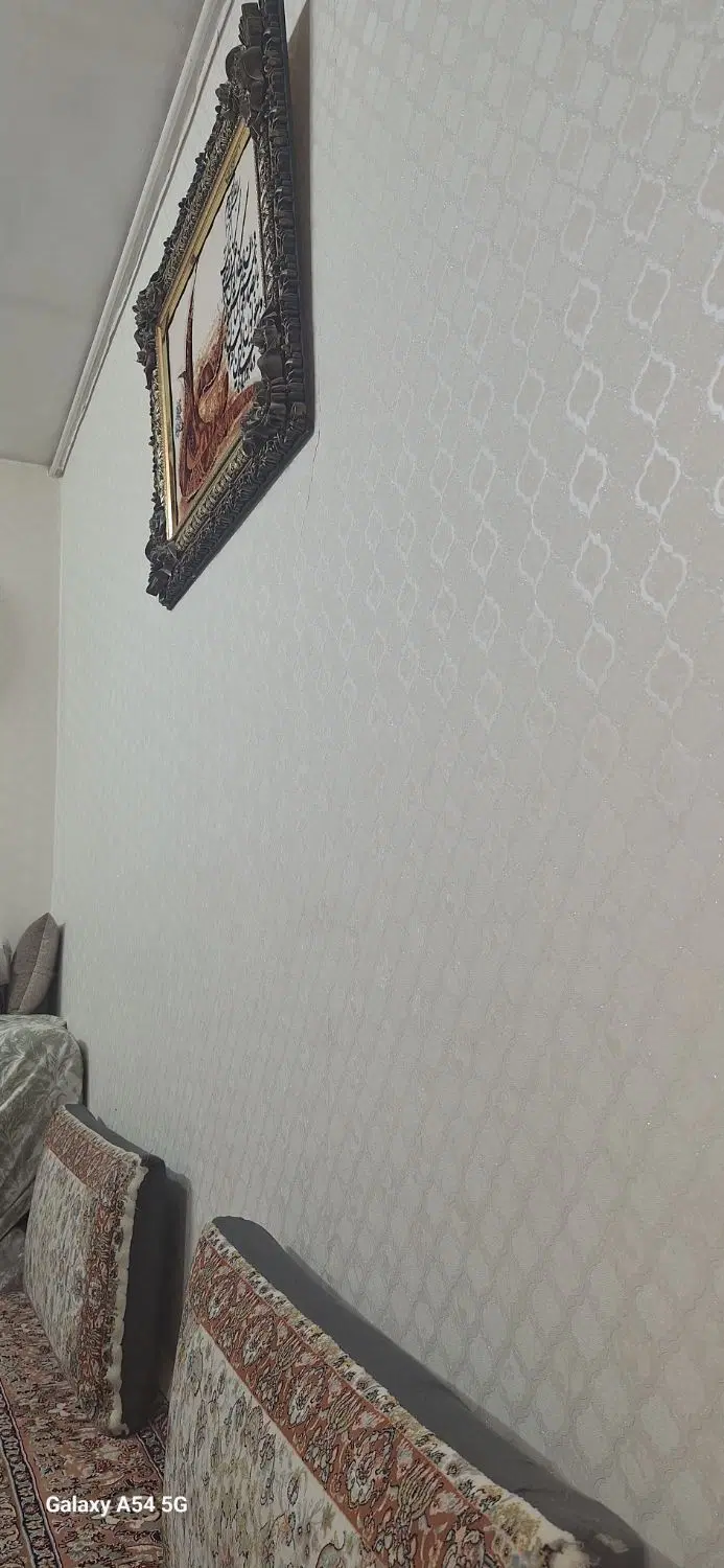 ویلایی دربست