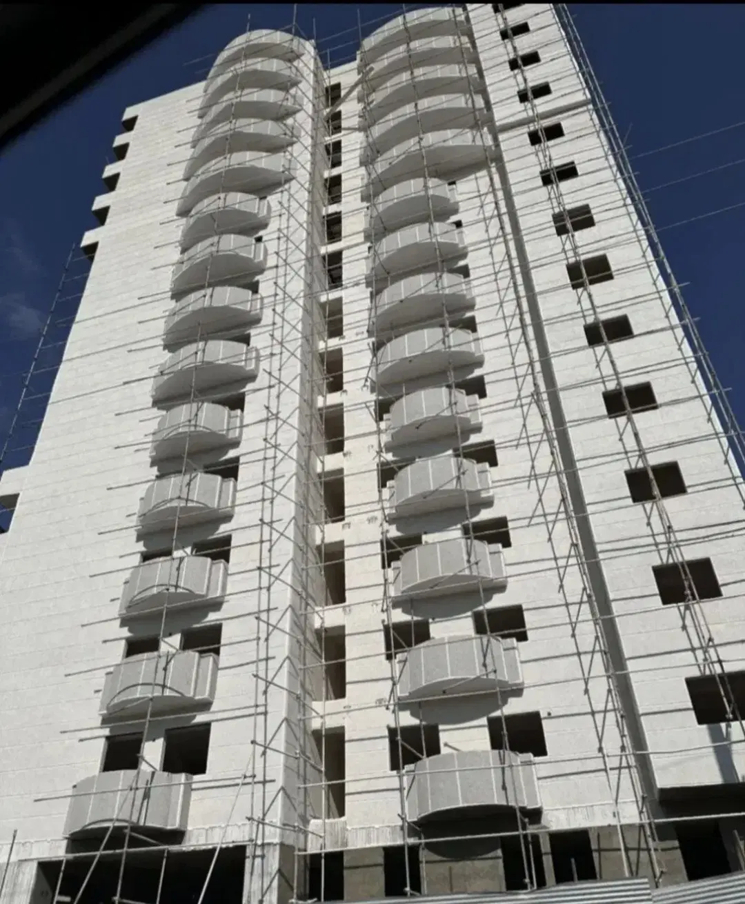 رهن و جاره مغازه