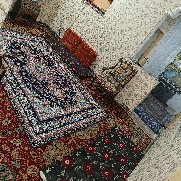 سوییت اجاره ای
